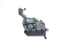 маслоотделитель (сапун) Peugeot 407 1 поколение 2007, 2.2 л., HDi, 4HT (DW12BTED4), дизель, 6МКПП, красный, универсал, передний привод, правый руль, 9653275280