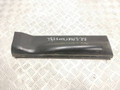 молдинг двери задней правой Land Rover Range Rover Sport 1 поколение L320 2006, 2.7 л., D, 276DT, дизель, АКПП, russ black / lrc697, внедорожник 5 дв., полный привод, правый руль, DGP000221