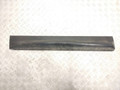 молдинг двери передней левой Land Rover Range Rover Sport 1 поколение L320 2006, 2.7 л., D, 276DT, дизель, АКПП, russ black / lrc697, внедорожник 5 дв., полный привод, правый руль, DGP000211