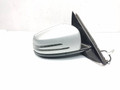 зеркало наружное правое Mercedes-Benz E-Класс W212/S212/C207/A207 S212 2011, 2.1 л., CDi, OM 651.924, дизель, АКПП, iridiumsilber / 775, универсал, задний привод, правый руль, A2128106600