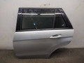 дверь задняя левая Mercedes-Benz E-Класс W212/S212/C207/A207 S212 2011, 2.1 л., CDi, OM 651.924, дизель, АКПП, iridiumsilber / 775, универсал, задний привод, правый руль, A2127303505