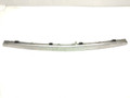 молдинг капота Mercedes-Benz C-Класс W203/S203/CL203 [рестайлинг] CL203 2004, 1.8 л., Kompr, M 271.946, бензин, 6МКПП, brillantsilber / 744, хетчбэк 3 дв., задний привод, правый руль, A2038800283