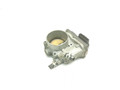 заслонка дроссельная Lexus RX 2 поколение XU30 2003, 3.0 л., VVT-i, 1MZ-FE, бензин, АКПП, silver / 1c0, внедорожник 5 дв., полный привод, правый руль, 22030-20060