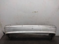 бампер задний Mercedes-Benz E-Класс W210/S210 [рестайлинг] S210 2000, 3.2 л., CDi, OM 613.961, дизель, АКПП, brillantsilber / 744, универсал, задний привод, правый руль, A2108852225
