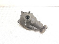 редуктор переднего моста BMW X5 E53 2001, 3.0 л., D, M57 D30 (306D1), дизель, АКПП, titansilber / 354, внедорожник 5 дв., полный привод, правый руль, 7508523