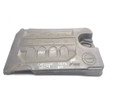 декоративная крышка двигателя Lancia Delta 3 поколение 844 2011, 1.6 л., JTD, 198 A2.000, дизель, 6МКПП, white, хетчбэк 5 дв., передний привод, правый руль, 517999140