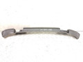 обшивка багажника Mercedes-Benz E-Класс W212/S212/C207/A207 S212 2011, 2.1 л., CDi, OM 651.924, дизель, АКПП, iridiumsilber / 775, универсал, задний привод, правый руль, A2126902130