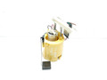 насос топливный Mercedes-Benz E-Класс W212/S212/C207/A207 S212 2011, 2.1 л., CDi, OM 651.924, дизель, АКПП, iridiumsilber / 775, универсал, задний привод, правый руль, A2045400817, A2C53108469