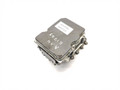 блок ABS Audi A4 B7 2005, 2.0 л., TDi PD, BLB, дизель, 6МКПП, mauritiusblau / lz5c, универсал, передний привод, правый руль, 8E0910517B, 8E0614517AT, 0265950402