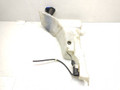 бачок омывателя Jaguar XF X250 250 2008, 2.7 л., D, AJD, дизель, АКПП, midnight / pef, седан, задний привод, правый руль, 8X23-17B613-A