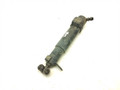 форсунка омывателя фары левая Mercedes-Benz E-Класс W211/S211 2003, 2.7 л., CDi, OM 647.961, дизель, 6МКПП, teallitblau / 353, седан, задний привод, правый руль, 2118600547, 8WT008396-01