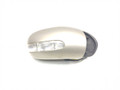 зеркало наружное правое Mercedes-Benz E-Класс W211/S211 2004, 3.2 л., CDi, OM 648.961, дизель, АКПП, сubanitsilber / 723, седан, задний привод, правый руль, A2038105676