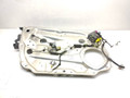 стеклоподъемник передний левый Mercedes-Benz C-Класс W204/S204 W204 2007, 2.1 л., CDi, OM 646.811, дизель, АКПП, iridiumsilber / 775, седан, задний привод, правый руль, A2048200142