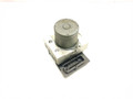 блок ABS Mercedes-Benz E-Класс W212/S212/C207/A207 S212 2011, 2.1 л., CDi, OM 651.924, дизель, АКПП, iridiumsilber / 775, универсал, задний привод, правый руль, A2124313512