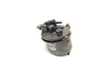 корпус топливного фильтра Peugeot 4007 1 поколение 2008, 2.2 л., HDi, 4HN (DW12MTED4), дизель, 6МКПП, серый, внедорожник 5 дв., полный привод, правый руль