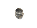 расходомер воздуха Peugeot 4007 1 поколение 2008, 2.2 л., HDi, 4HN (DW12MTED4), дизель, 6МКПП, серый, внедорожник 5 дв., полный привод, правый руль, 9645948980, 5WK97002