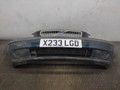 бампер передний Volvo V70 2 поколение 2000, 2.4 л., i, B 5244 S2, бензин, 5МКПП, зелёный, универсал, передний привод, правый руль, 09484239
