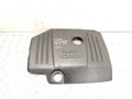декоративная крышка двигателя Chrysler Sebring 3 поколение 2008, 2.0 л., CRD, ECD, дизель, 6МКПП, серебро, седан, передний привод, правый руль, 04891696AC