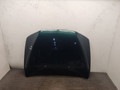капот Volvo V70 2 поколение 2000, 2.4 л., i, B 5244 S2, бензин, 5МКПП, зелёный, универсал, передний привод, правый руль