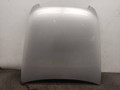 капот Audi A6 4F/C6 2004, 2.0 л., TDi PD, BLB, дизель, 6МКПП, silbersee / ly7w, седан, передний привод, правый руль, 4F0823029F