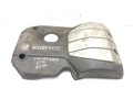 декоративная крышка двигателя Opel Antara 1 поколение 2008, 2.0 л., CDTi, Z 20 DMH, дизель, АКПП, granadaschwarz / ops, внедорожник 5 дв., полный привод, правый руль