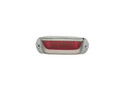 дополнительный стоп-сигнал Honda CR-V 2 поколение RD8 2003, 2.0 л., i-VTEC, K20A4, бензин, 5МКПП, серебро, внедорожник 5 дв., полный привод, правый руль
