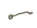 рычаг передний левый Mercedes-Benz E-Класс W212/S212/C207/A207 S212 2011, 2.1 л., CDi, OM 651.924, дизель, АКПП, iridiumsilber / 775, универсал, задний привод, правый руль