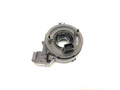 шлейф руля SEAT Altea 1 поколение 2008, 1.9 л., TDi PD, BXE, дизель, 5МКПП, красный, минивэн, передний привод, правый руль, 1K0959653C