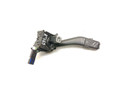 переключатель подрулевой (стрекоза) SEAT Altea 1 поколение 2008, 1.9 л., TDi PD, BXE, дизель, 5МКПП, красный, минивэн, передний привод, правый руль, 1K0953519J