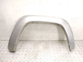 накладка колесной арки Jeep Cherokee 3 поколение KJ 2004, 2.8 л., CRD, ENR, дизель, АКПП, серебро, внедорожник 5 дв., полный привод, правый руль, EVN11009G, 5GH00