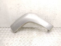 накладка колесной арки Jeep Cherokee 3 поколение KJ 2004, 2.8 л., CRD, ENR, дизель, АКПП, серебро, внедорожник 5 дв., полный привод, правый руль, 5GH05