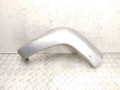 накладка колесной арки Jeep Cherokee 3 поколение KJ 2004, 2.8 л., CRD, ENR, дизель, АКПП, серебро, внедорожник 5 дв., полный привод, правый руль, 5GH04