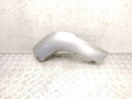 накладка колесной арки Jeep Cherokee 3 поколение KJ 2004, 2.8 л., CRD, ENR, дизель, АКПП, серебро, внедорожник 5 дв., полный привод, правый руль, 5GF32