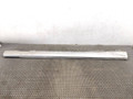 накладка на порог Mercedes-Benz E-Класс W212/S212/C207/A207 2011, 2.2 л., CDi, дизель, АКПП, iridiumsilber / 775, седан, задний привод, правый руль, A2126900240