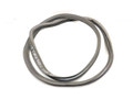 уплотнитель двери Mercedes-Benz E-Класс W212/S212/C207/A207 S212 2011, 2.1 л., CDi, OM 651.924, дизель, АКПП, iridiumsilber / 775, универсал, задний привод, правый руль, A2126970251