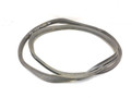 уплотнитель двери Mercedes-Benz E-Класс W212/S212/C207/A207 S212 2011, 2.1 л., CDi, OM 651.924, дизель, АКПП, iridiumsilber / 775, универсал, задний привод, правый руль, A2126970251