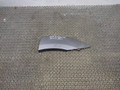 накладка колесной арки Kia Sorento 1 поколение BL 2005, 2.5 л., CRDi, D4CB, дизель, АКПП, чёрный, внедорожник 5 дв., полный привод, правый руль