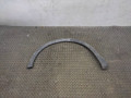 накладка колесной арки Honda Civic 8 поколение FK3 2008, 2.2 л., cTDi, N22A2, дизель, 6МКПП, серебро, хетчбэк 5 дв., передний привод, правый руль, 74410SMG