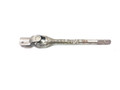 рулевой карданчик Peugeot 4007 1 поколение 2008, 2.2 л., HDi, 4HN (DW12MTED4), дизель, 6МКПП, серый, внедорожник 5 дв., полный привод, правый руль