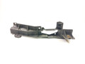 крепление фары левой Land Rover Range Rover 3 поколение L322 2004, 4.4 л., i, M62 B44, бензин, АКПП, sprectral red / 788, внедорожник 5 дв., полный привод, правый руль, 7009235