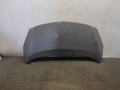капот Opel Meriva 2 поколение (B) 2011, 1.4 л., i, A 14 XER, бензин, 5МКПП, коричневый, минивэн, передний привод, правый руль, 93167925