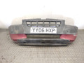 бампер передний Fiat Doblo 1 поколение 2005, 1.9 л., JTD, 223 A7.000, дизель, 5МКПП, rosso bright / 132, фургон, передний привод, правый руль, 735303901