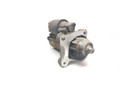 стартер Ford Focus 2 поколение 2007, 1.6 л., TDCi, HHDA, дизель, 5МКПП, moondust silver / 03, хетчбэк 5 дв., передний привод, правый руль, 3M5T11000-CE