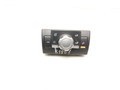 кнопка переключения режимов подвески Land Rover Freelander 2 поколение L359 2008, 2.2 л., TD, 224DT, дизель, АКПП, серый, внедорожник 5 дв., полный привод, правый руль, 6H52-14B596-DD