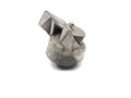 подушка крепления двигателя Mercedes-Benz C-Класс W203/S203/CL203 W203 2003, 1.8 л., Kompr, M 271.946, бензин, АКПП, cubanitsilber / 723, седан, задний привод, правый руль, 3618315