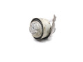 подушка крепления двигателя Mercedes-Benz C-Класс W203/S203/CL203 W203 2003, 1.8 л., Kompr, M 271.946, бензин, АКПП, cubanitsilber / 723, седан, задний привод, правый руль, 3618315 - фото №2
