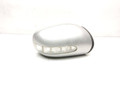 зеркало наружное правое Mercedes-Benz C-Класс W203/S203/CL203 W203 2001, 2.0 л., i, M 111.951, бензин, 6МКПП, brillantsilber / 744, седан, задний привод, правый руль, A2038106476