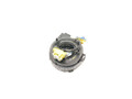 шлейф руля SEAT Altea 1 поколение 2008, 1.9 л., TDi PD, BXE, дизель, 5МКПП, серый, минивэн, передний привод, правый руль, 1K0959653C