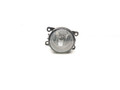 фара противотуманная правая Suzuki Swift 3 поколение 2007, 1.5 л., i, M15A, бензин, АКПП, superior white / 26u, хетчбэк 5 дв., передний привод, правый руль, 89210094, 3550063J02
