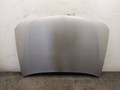 капот Renault Laguna 2 поколение [рестайлинг] 2006, 2.0 л., i, F4R 714, бензин, 5МКПП, серебро, универсал, передний привод, правый руль, 7751475999